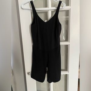 Lululemon align bodysuit